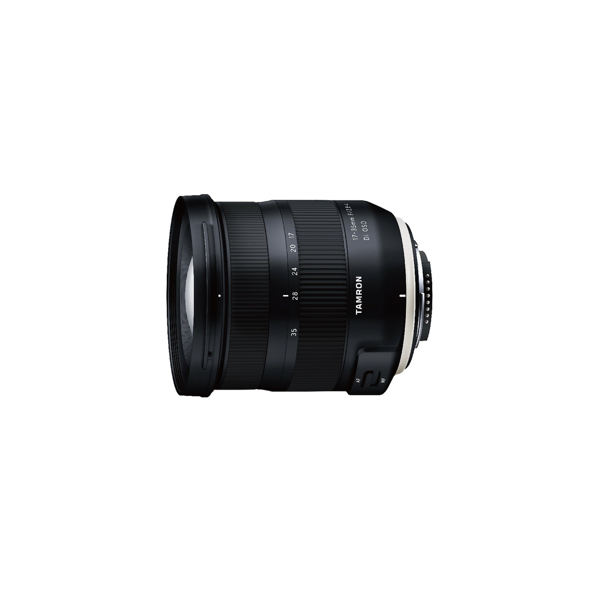 TAMRON 17-35MM F/ 2.8-4 DI OSD (A037N) 超廣角變焦鏡頭（平行進口）