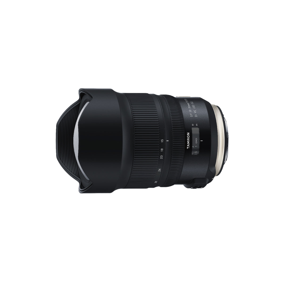TAMRON SP 15-30MM F2.8 DI VC USD(A041E) 超廣角變焦鏡頭（平行進口）
