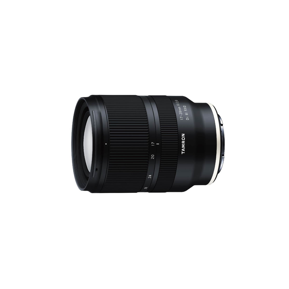 TAMRON 17-28mm F2.8 Di III RXD(A046S) 廣角變焦鏡頭（平行進口）