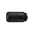 TAMRON 70-300mm F/4.5-6.3 Di III RXD(A047S) 遠攝變焦鏡頭（平行進口）