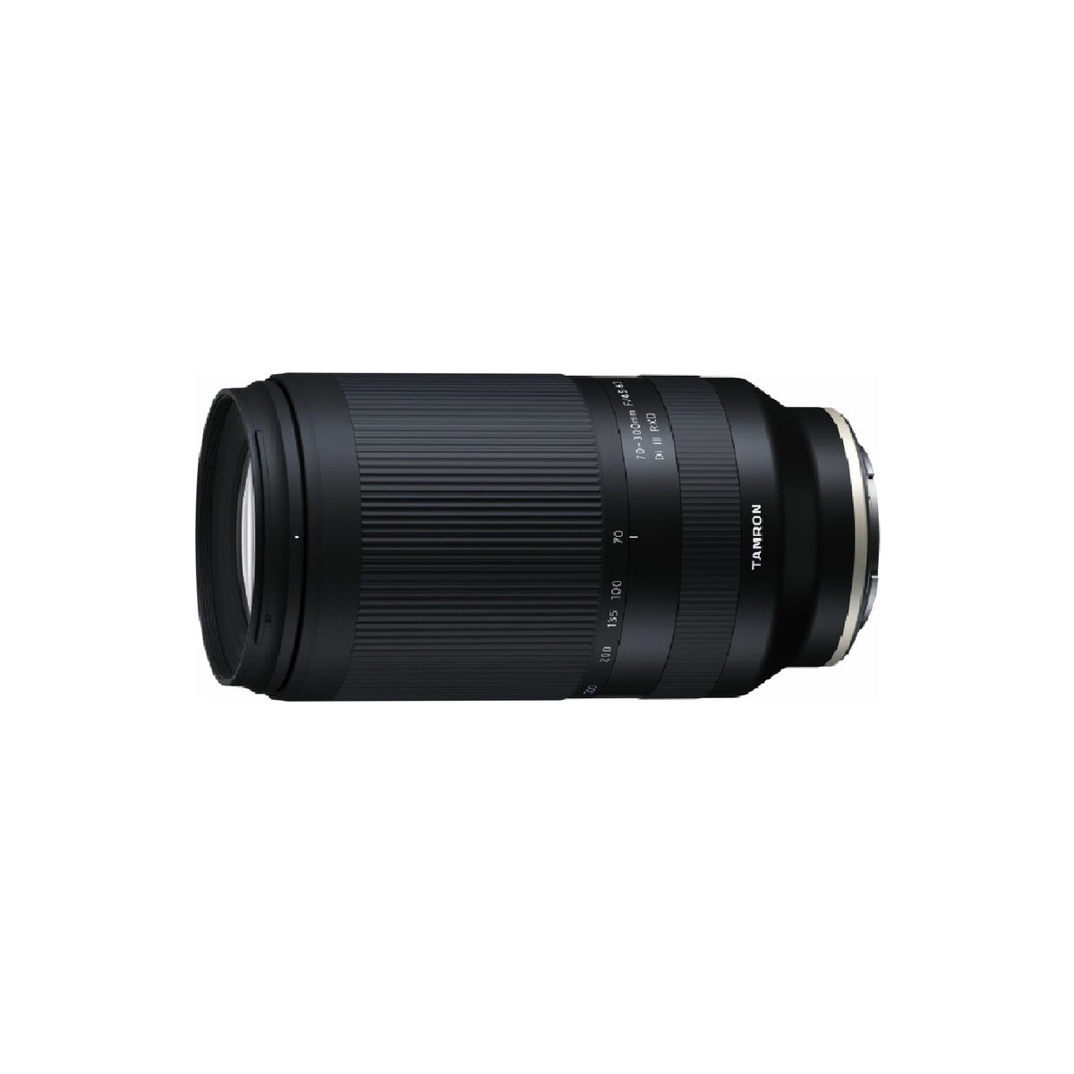 TAMRON 70-300mm F/4.5-6.3 Di III RXD(A047S) 遠攝變焦鏡頭（平行進口）