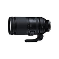 TAMRON 150-500mm F/5-6.7 Di III VC VXD(A057) 超遠攝變焦鏡頭（平行進口）