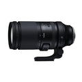 TAMRON 150-500mm F/5-6.7 Di III VC VXD(A057X) 超遠攝變焦鏡頭（平行進口）