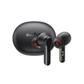 EARFUN AIRPRO2 真無線藍牙耳機（平行進口）