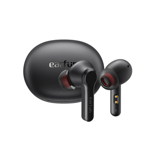 EARFUN AIRPRO2 真無線藍牙耳機（平行進口）