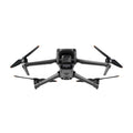大疆 DJI Mavic 3 Classic 附遙控器 航拍機（平行進口）