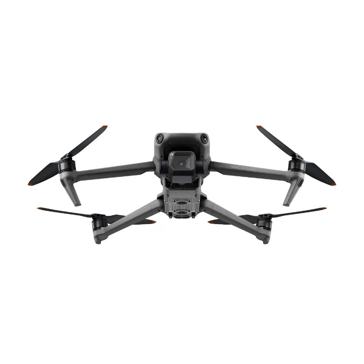 大疆 DJI Mavic 3 Classic 附遙控器 航拍機（平行進口）