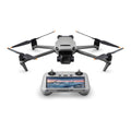 大疆 DJI Mavic 3 Classic 附螢幕遙控器 航拍機（平行進口）