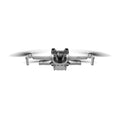 大疆 DJI Mini 3 Fly More Combo Plus 附遙控器 航拍機（平行進口）
