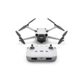 大疆 DJI Mini 3 Pro 附遙控器 航拍機（平行進口）
