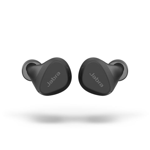 Jabra Elite 4 Active 藍牙耳機（平行進口）