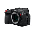 佳能 EOS R5 C 凈機身 可換鏡相機（平行進口）