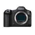 佳能 EOS R5 II 凈機身 可換鏡相機（平行進口）