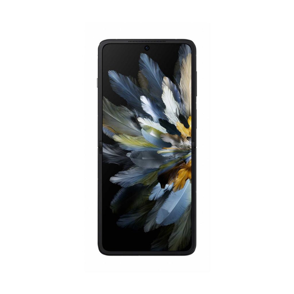 OPPO OPPO Find N3 Flip 智能手機（平行進口）
