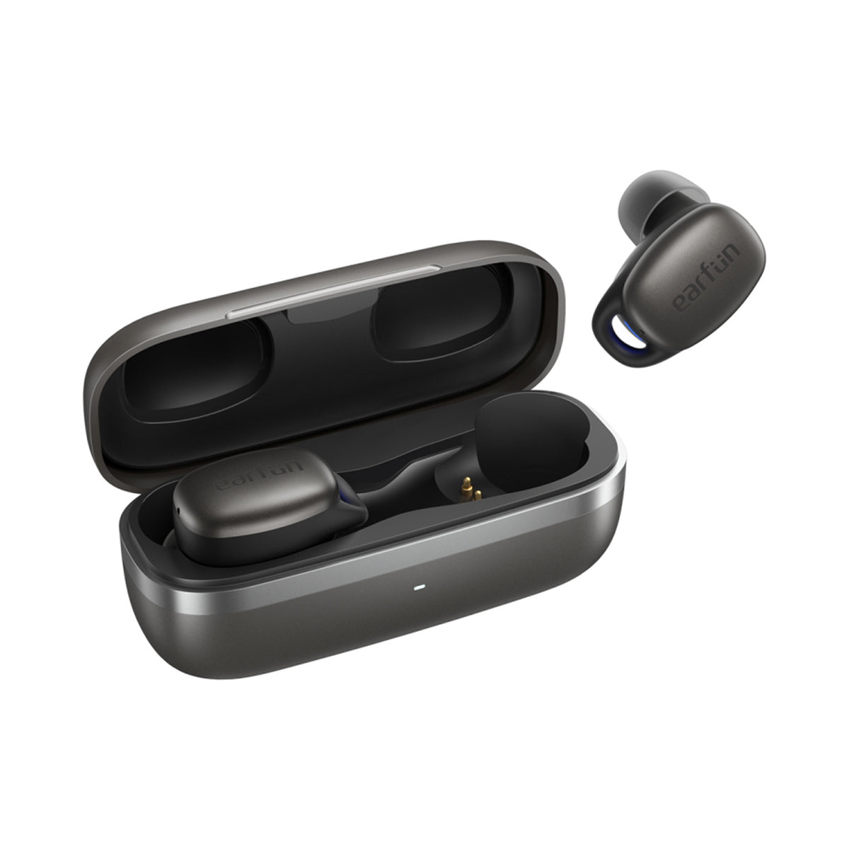 EARFUN FREEPRO2 真無線藍牙耳機（平行進口）
