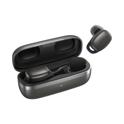EARFUN FREEPRO2 真無線藍牙耳機（平行進口）