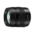 Panasonic LUMIX G VARIO 12-35mm F2.8 II ASPH. POWER O.I.S. 鏡頭 - 型號 HHSA12035 (平行進口)