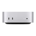 Apple Mac mini (M4 / M4 Pro) （平行進口）