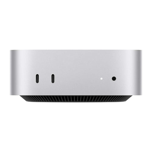 Apple Mac mini (M4 / M4 Pro) （平行進口）