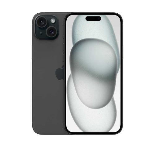 Apple iPhone 15 Plus 128GB 智能手機（平行進口）