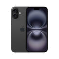 Apple iPhone 16 Plus 128GB 智能手機（平行進口）