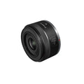 Canon RF 16mm F2.8 STM 超廣角定焦鏡頭（平行進口）