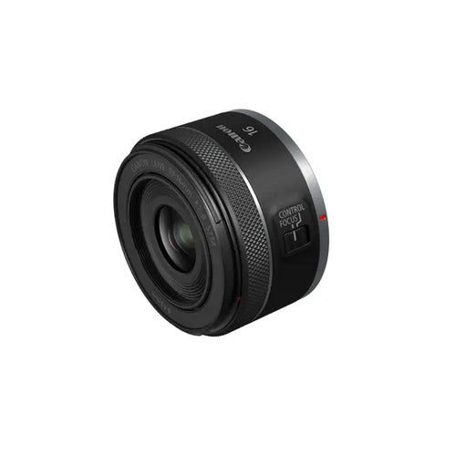 Canon RF 16mm F2.8 STM 超廣角定焦鏡頭（平行進口）