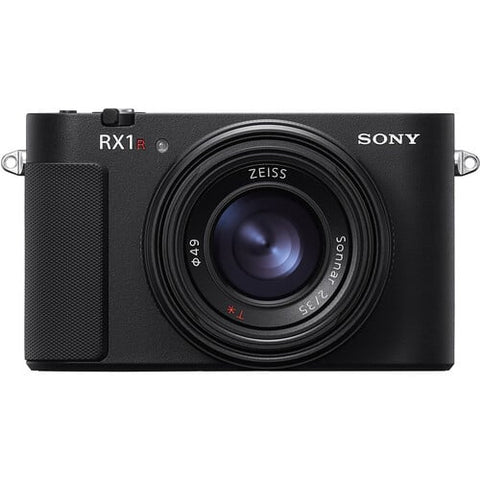 Sony RX1R III 輕便相機（平行進口）