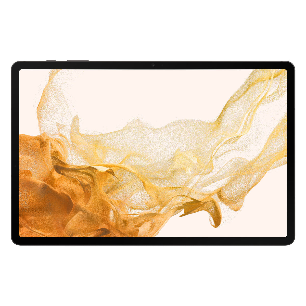 Samsung Galaxy Tab S8+ (Wi-Fi) 平板電腦（平行進口）