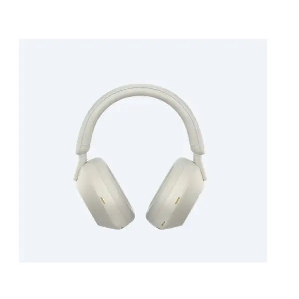 Sony WH-1000XM5 無線降噪耳機 （平行進口）